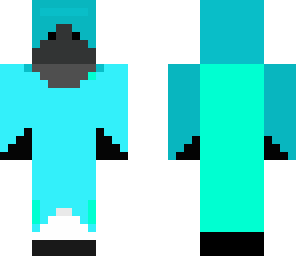 diamond archer