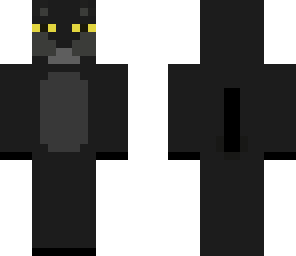 panther