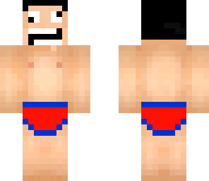 noob
