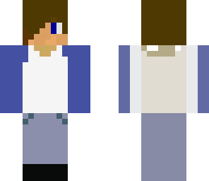 baseball guy