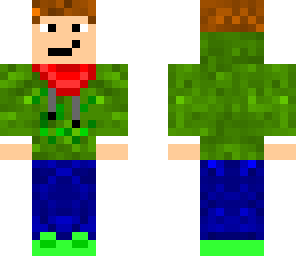 teen