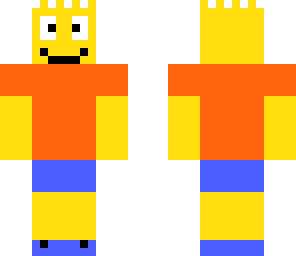 bart