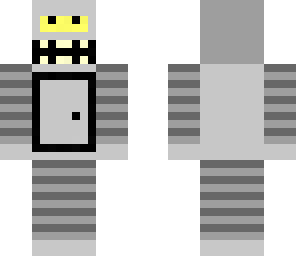 bender