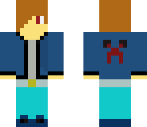 zelda teen