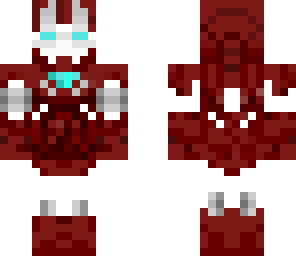iron man 3