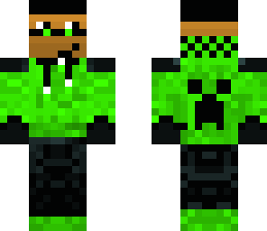 trixle