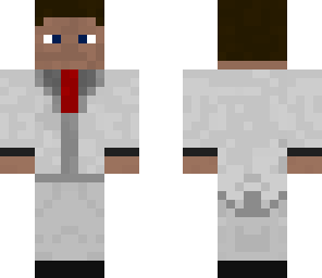 man in tuxedo