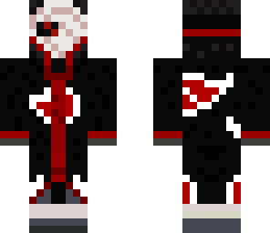 tobi
