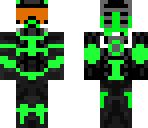 applejack44's 10th skin