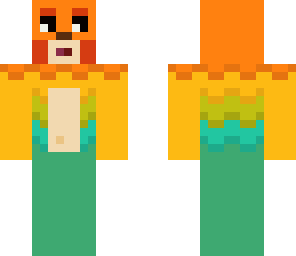 impossibear