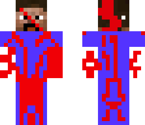 ded