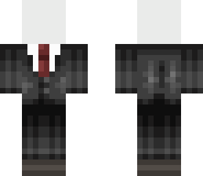 slenderman