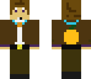 2x improved gamerkyleoranges