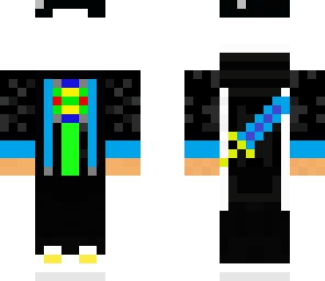 gommehd