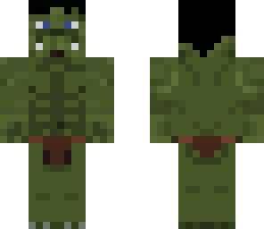 updated_orc