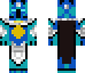diamond king