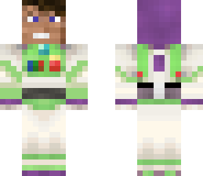 dnerdrk toystory