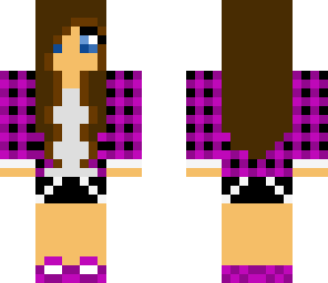 sexy girl