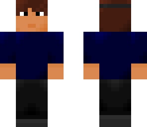 dubstepboy