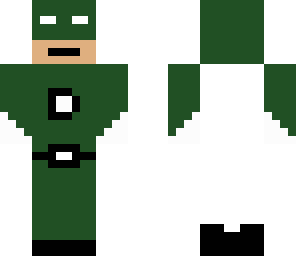 superdoc
