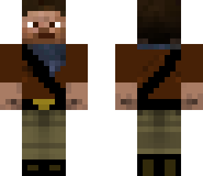witherpixel