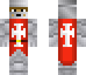knight