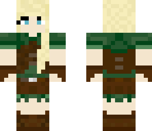 duscinn