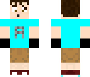agusbuscusfan update beta 2
