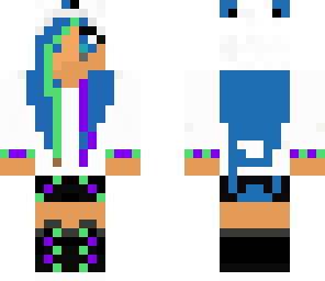 random 1