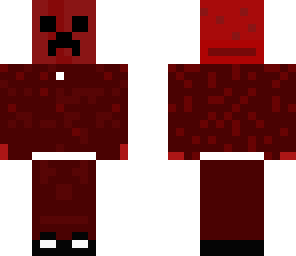headset creeper