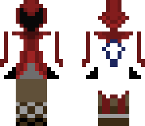 assassin