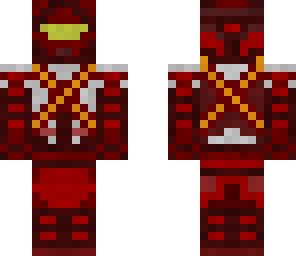 craftbot v1
