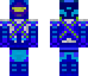 craftbot v2