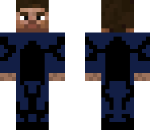 wetsuit