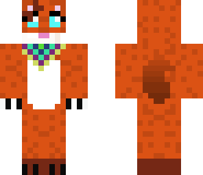 kitty