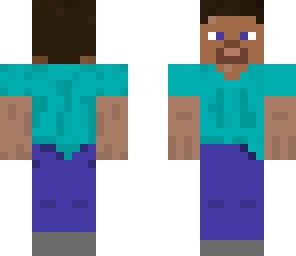 moonwalk steve