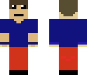 micahskin