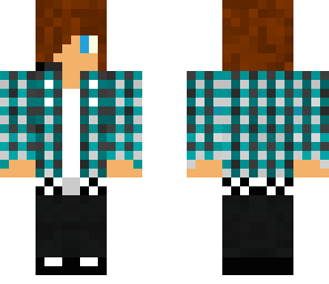 guy