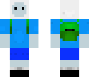 chaomaster01