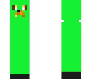 creeper