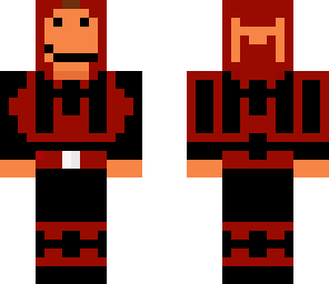 team magma