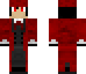 alucard