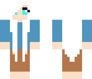 jackie frost