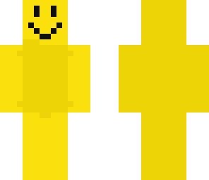 3d smiley sticker