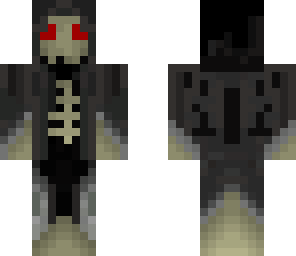 death