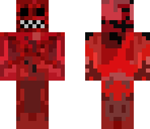 famine