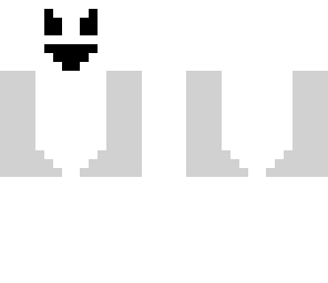 z ghost