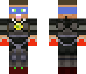 stardoesminecraft