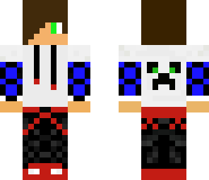 mineboy123e