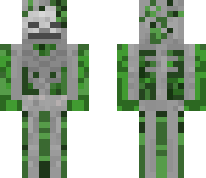 pestilence